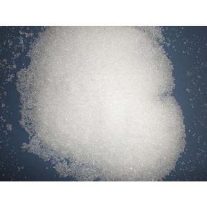 Manufacturers Exporters and Wholesale Suppliers of Magnesium Sulphate Monohydrate Uttarsanda Gujarat